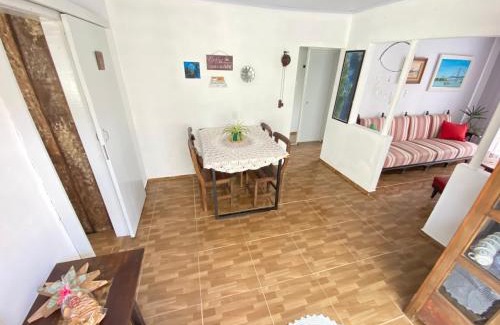 Zimbros House | Casa Zimbos - 150 metros da praia