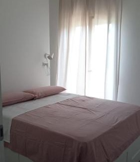 La Taulera Apartment | Casa zio Francesco