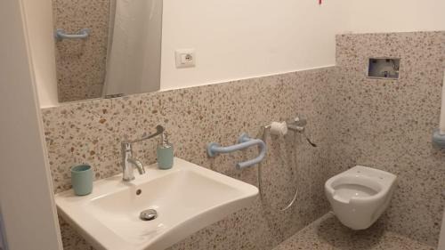 La Taulera Apartment | Casa zio Francesco