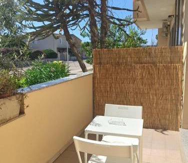La Taulera Apartment | Casa zio Francesco