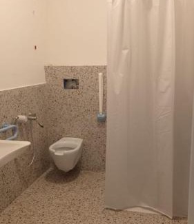 La Taulera Apartment | Casa zio Francesco