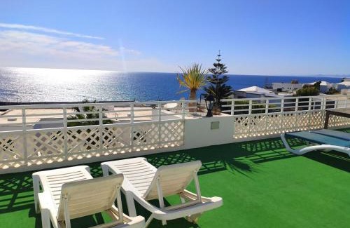 Puerto del Carmen Apartment | Casa Zoe