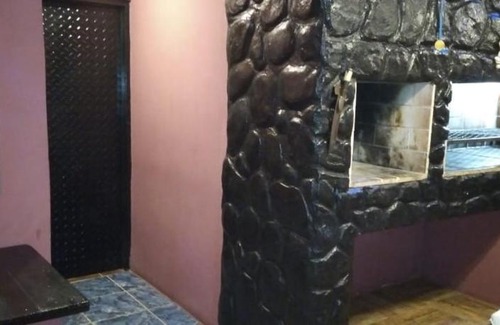 Monte Grande House | Casa Zona Rural Monte Grande Sur