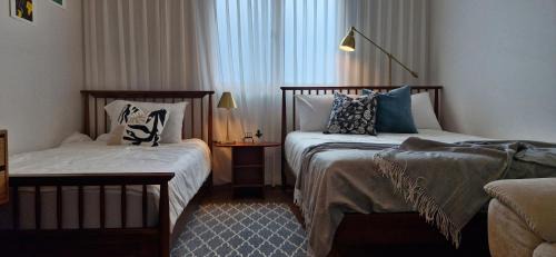 Dongseon-dong Apartment | Casa12