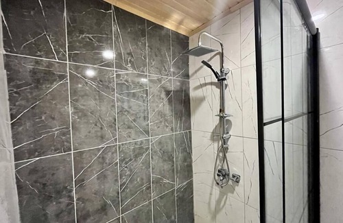 Kas Hotel | Casaba Otels