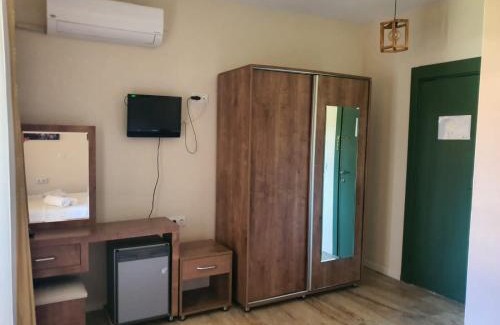 Goynuk House | Casaba Pansiyon