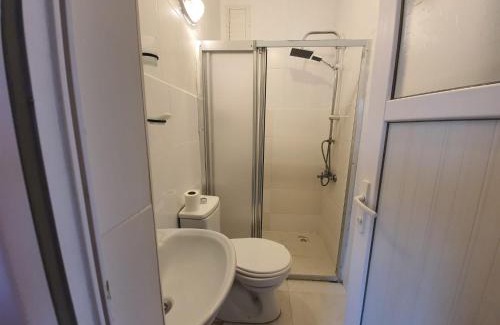 Goynuk House | Casaba Pansiyon