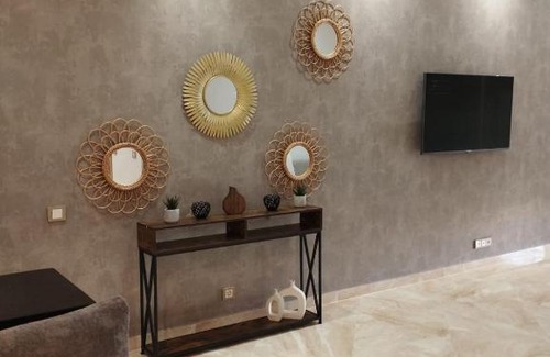 Sidi Rahal Apartment | Casabay appartement 87 m2 très proche de la plage