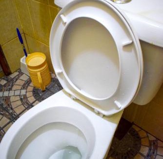 Kisumu Bed & Breakfast | Casabella Apartment - Pristine Homes,Tom Mboya