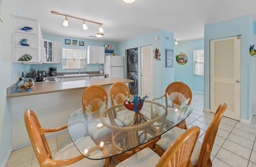Old Town Condo | CASABELLA@DUVAL SQUARE Lovely 2 Bedroom 2.5 Bath Townhome in a great location