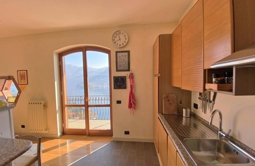 Moltrasio House | CasaBella in Moltrasio – Lake Como