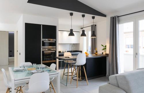 Province of Cagliari Apartment | Casabenessere