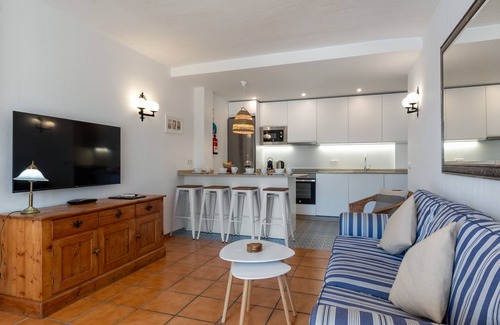 Oasis del Capistrano Apartment | Casablanca 20 - El Oasis de Capistrano!