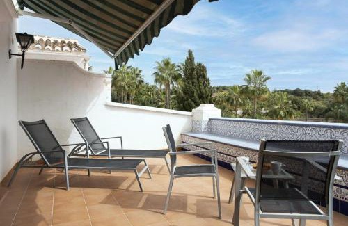 Oasis del Capistrano House | Casablanca 38 Oasis Properties
