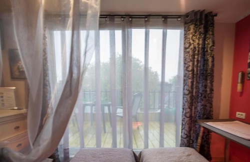 Kortrijk House | Casablanca