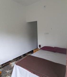 Kanthalloor House | Casablanca Resorts