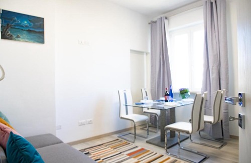 Senigallia Apartment | Casacesanomare
