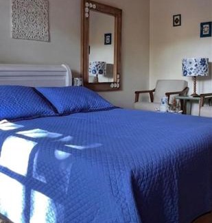 Santo Antonio do Pinhal House | CasaComVida pousada