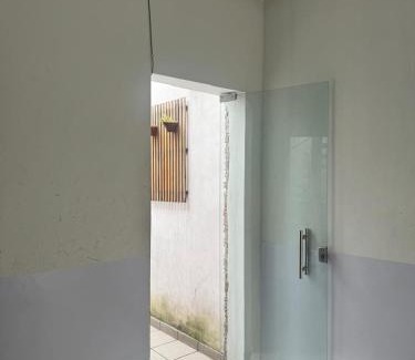 Guama House | casacop30belem
