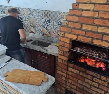 Guama House | casacop30belem