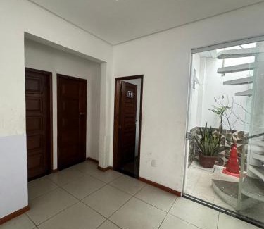 Guama House | casacop30belem