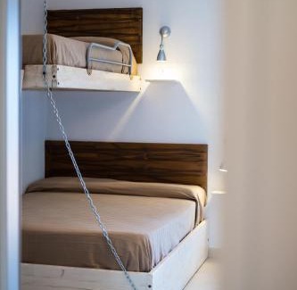 Santo Stefano di Camastra Bed & Breakfast | Casadada