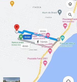 Itaipava House | CasadaKassia