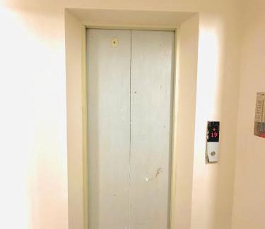 Bakilid Apartment | CasadeIsabel: Elegant 2BR n Cebu/Washing/Netflix