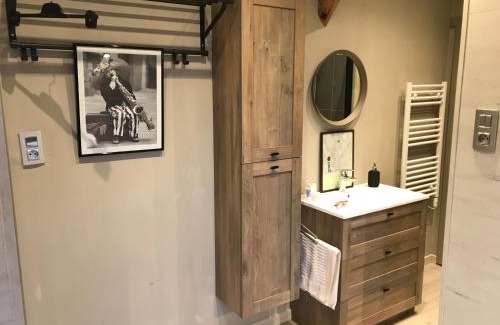Kerkbrugge Bed & Breakfast | CasaDeKaMa