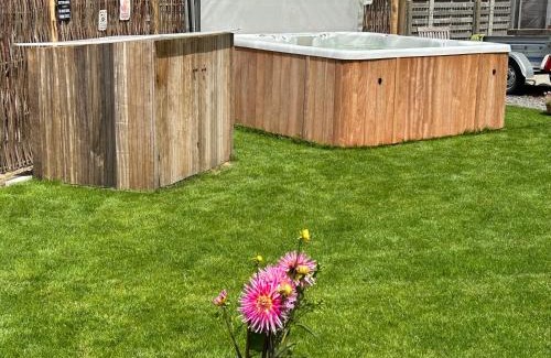 Kerkbrugge Bed & Breakfast | CasaDeKaMa