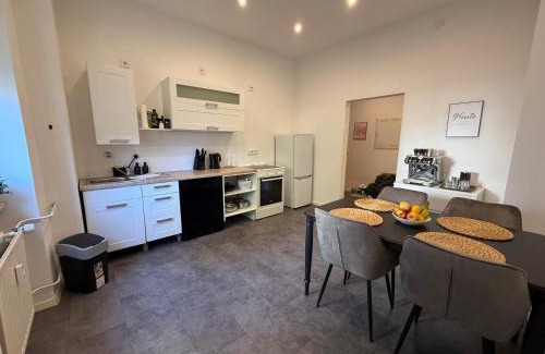Eschberg House | CasaDeMeme