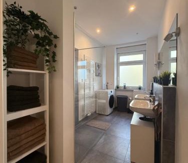Eschberg House | CasaDeMeme