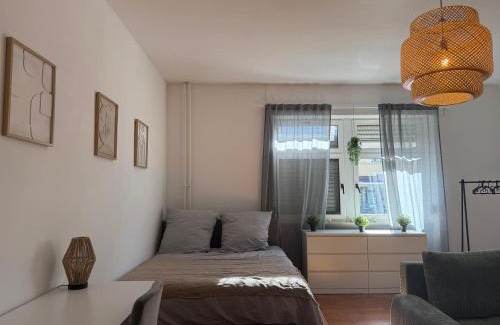 Eschberg House | CasaDeMeme