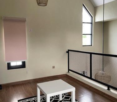 Sidomulyo Villa | Casadena Malang F21