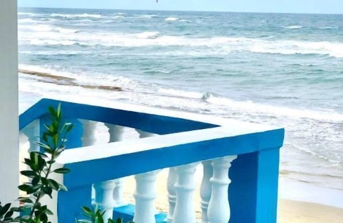 Montellano Apartment | CasaDePlaya Cabarete Beachfront