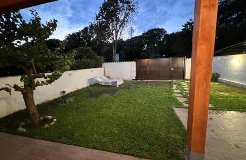 Campo Ascolano Apartment | CasaDiFlavio