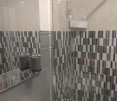 Mieres del Camino Apartment | Casaelcandano