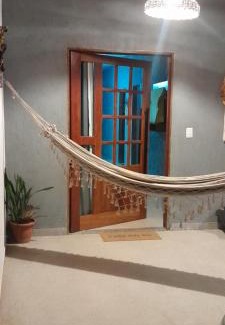 Porto da Rua House | Casaflordemandacaru