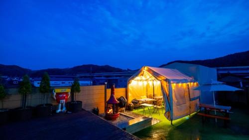 Paju House | Casagusto