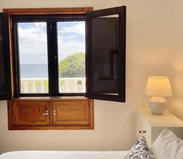Puerto del Carmen Apartment | Casahost - Casa Elu Lanzarote