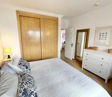 Puerto del Carmen Apartment | Casahost - Casa Elu Lanzarote