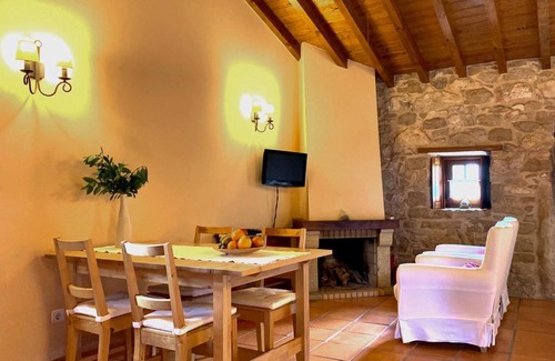 Ansiao House | Casal Frias