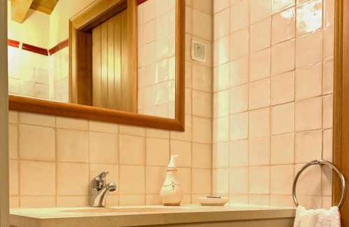 Ansiao House | Casal Frias