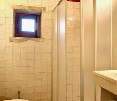 Ansiao House | Casal Frias