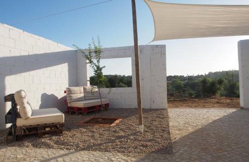 Almoinha House | Casal Regina