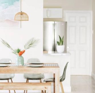 Lucea Villa | CasaLamar Beachside Retreat