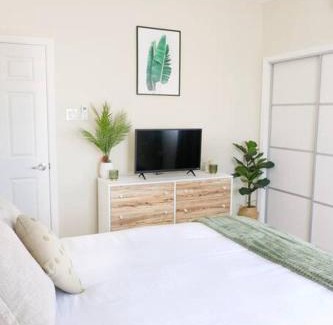 Lucea Villa | CasaLamar Beachside Retreat