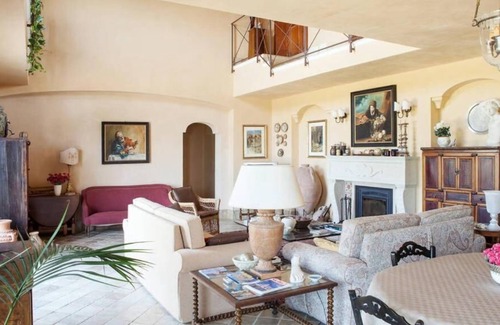 Marsala Bed & Breakfast | Casale Alma