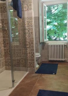 Brenta Bed & Breakfast | Casale del Cantico
