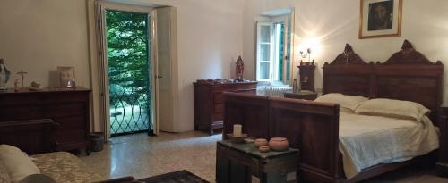 Brenta Bed & Breakfast | Casale del Cantico